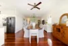 52 Ridge Street, Northgate, Qld 4013-Image