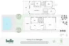52 Ridge Street, Northgate, Qld 4013-Floorplan