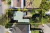 52 Rigney Street, Shoal Bay, NSW 2315-Image