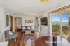 52 Ritchie Street, Alonnah, Tas 7150