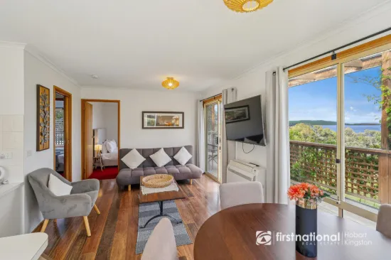 52 Ritchie Street, Alonnah, Tas 7150