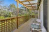 52 Ritchie Street, Alonnah, Tas 7150-Image