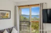 52 Ritchie Street, Alonnah, Tas 7150-Image