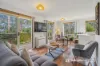 52 Ritchie Street, Alonnah, Tas 7150-Image