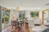 52 Ritchie Street, Alonnah, Tas 7150-Image