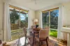 52 Ritchie Street, Alonnah, Tas 7150-Image