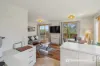 52 Ritchie Street, Alonnah, Tas 7150-Image