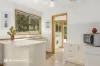 52 Ritchie Street, Alonnah, Tas 7150-Image