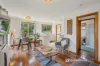 52 Ritchie Street, Alonnah, Tas 7150-Image