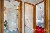 52 Ritchie Street, Alonnah, Tas 7150-Image