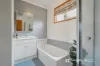 52 Ritchie Street, Alonnah, Tas 7150-Image