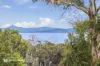 52 Ritchie Street, Alonnah, Tas 7150-Image
