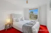 52 Ritchie Street, Alonnah, Tas 7150-Image
