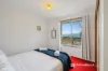 52 Ritchie Street, Alonnah, Tas 7150-Image
