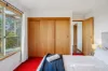 52 Ritchie Street, Alonnah, Tas 7150-Image