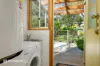 52 Ritchie Street, Alonnah, Tas 7150-Image