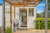 52 Ritchie Street, Alonnah, Tas 7150-Image