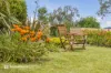 52 Ritchie Street, Alonnah, Tas 7150-Image