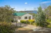 52 Ritchie Street, Alonnah, Tas 7150-Image