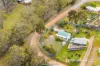 52 Ritchie Street, Alonnah, Tas 7150-Image