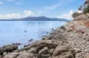 52 Ritchie Street, Alonnah, Tas 7150-Image