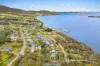 52 Ritchie Street, Alonnah, Tas 7150-Image