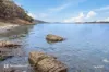 52 Ritchie Street, Alonnah, Tas 7150-Image