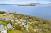52 Ritchie Street, Alonnah, Tas 7150-Image