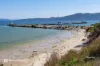 52 Ritchie Street, Alonnah, Tas 7150-Image