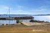 52 Ritchie Street, Alonnah, Tas 7150-Image