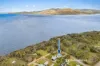 52 Ritchie Street, Alonnah, Tas 7150-Image