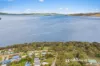 52 Ritchie Street, Alonnah, Tas 7150-Image