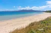 52 Ritchie Street, Alonnah, Tas 7150-Image
