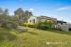 52 Ritchie Street, Alonnah, Tas 7150-Image