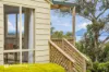 52 Ritchie Street, Alonnah, Tas 7150-Image