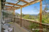 52 Ritchie Street, Alonnah, Tas 7150-Image