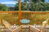 52 Ritchie Street, Alonnah, Tas 7150-Image
