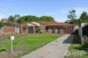 52 Ritson Way, Parkwood, WA 6147