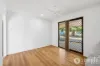 52 Ritson Way, Parkwood, WA 6147-Image
