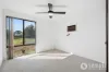 52 Ritson Way, Parkwood, WA 6147-Image