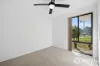 52 Ritson Way, Parkwood, WA 6147-Image