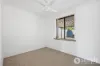 52 Ritson Way, Parkwood, WA 6147-Image