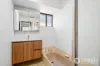 52 Ritson Way, Parkwood, WA 6147-Image