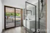 52 Ritson Way, Parkwood, WA 6147-Image