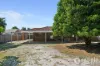 52 Ritson Way, Parkwood, WA 6147-Image