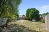 52 Ritson Way, Parkwood, WA 6147-Image