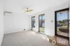 52 Ritson Way, Parkwood, WA 6147-Image
