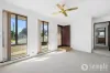 52 Ritson Way, Parkwood, WA 6147-Image