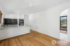 52 Ritson Way, Parkwood, WA 6147-Image