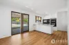 52 Ritson Way, Parkwood, WA 6147-Image